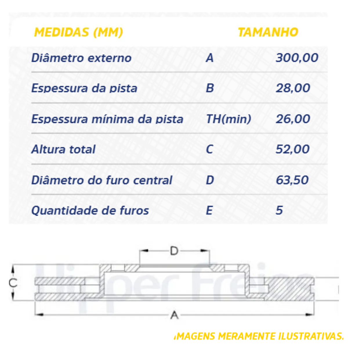 imagem_MjAyNS0xMC0yMVQxNDo0MToyNi0wMzowMA==