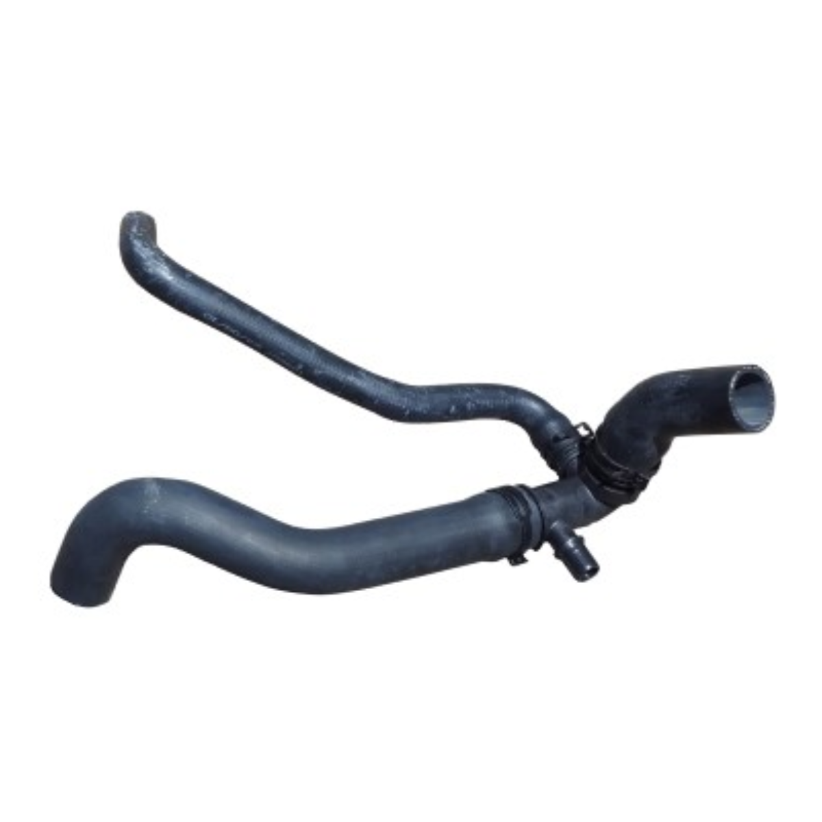 imagem_MjAyNi0wMy0xOVQxNzozMzo1My0wMzowMA==