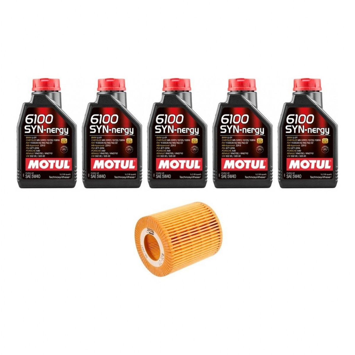 imagem_MjAyNC0wNS0zMVQxODo1OToyMC0wMzowMA==