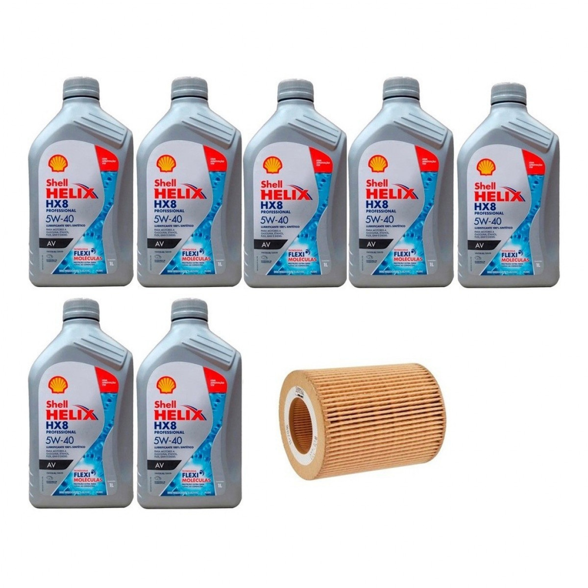 imagem_MjAyNC0wNS0zMVQxOToyMjoxNy0wMzowMA==