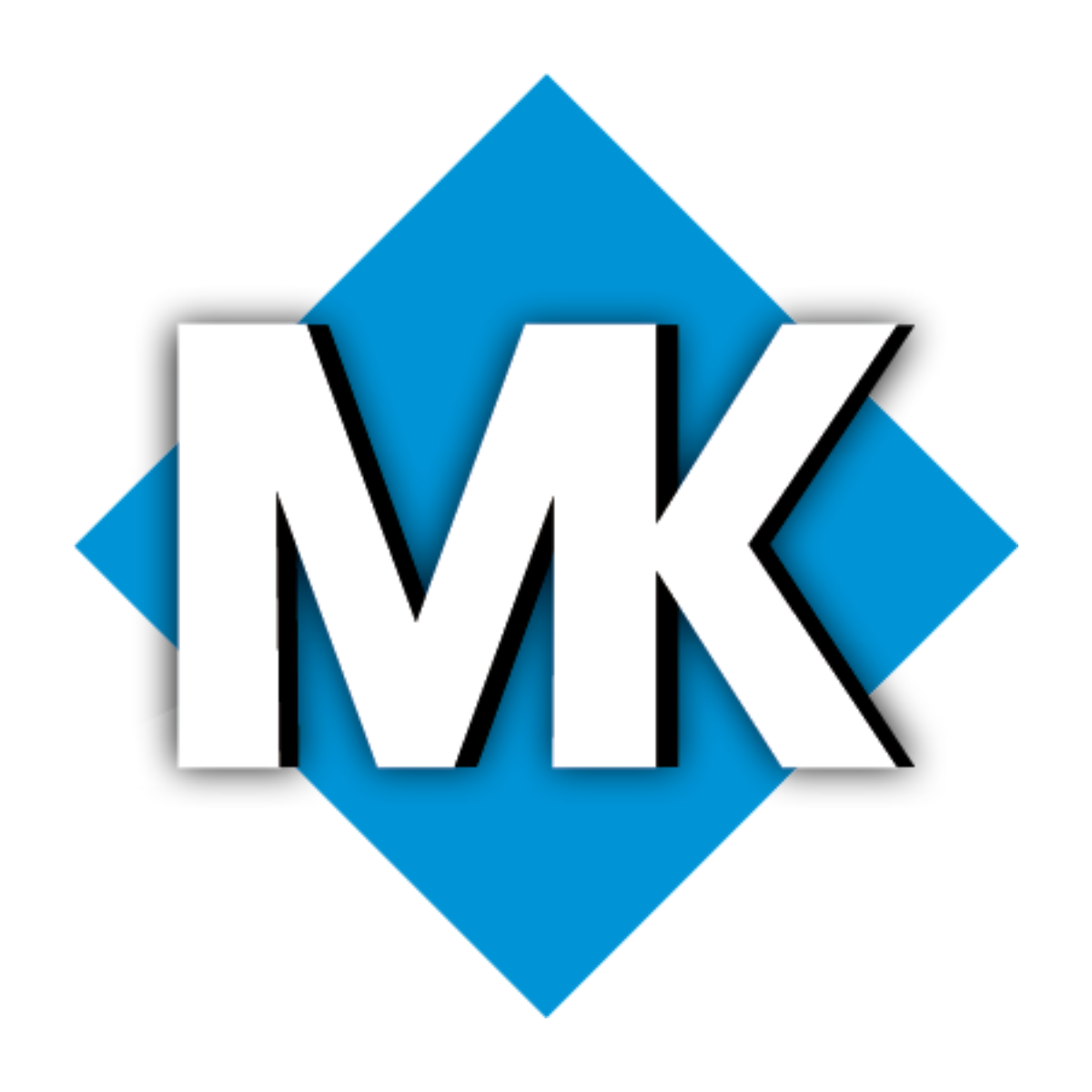 imagem_MjAyNS0xMC0yMFQxNTowNjozMS0wMzowMA==