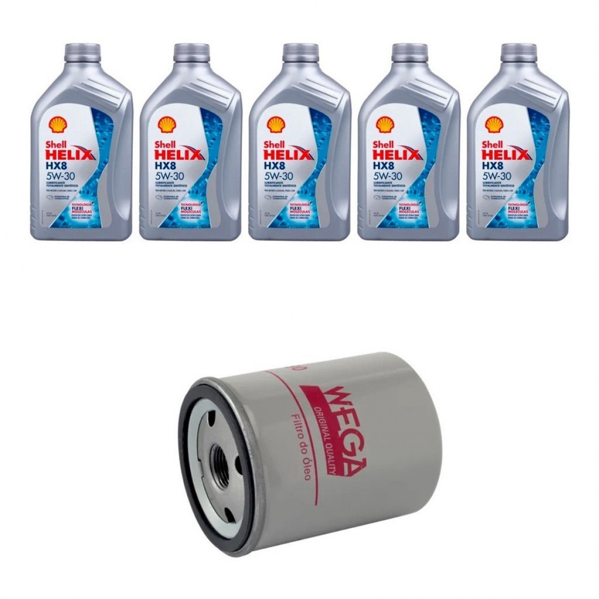 imagem_MjAyNC0wNi0wMVQxMDo0MzowMi0wMzowMA==