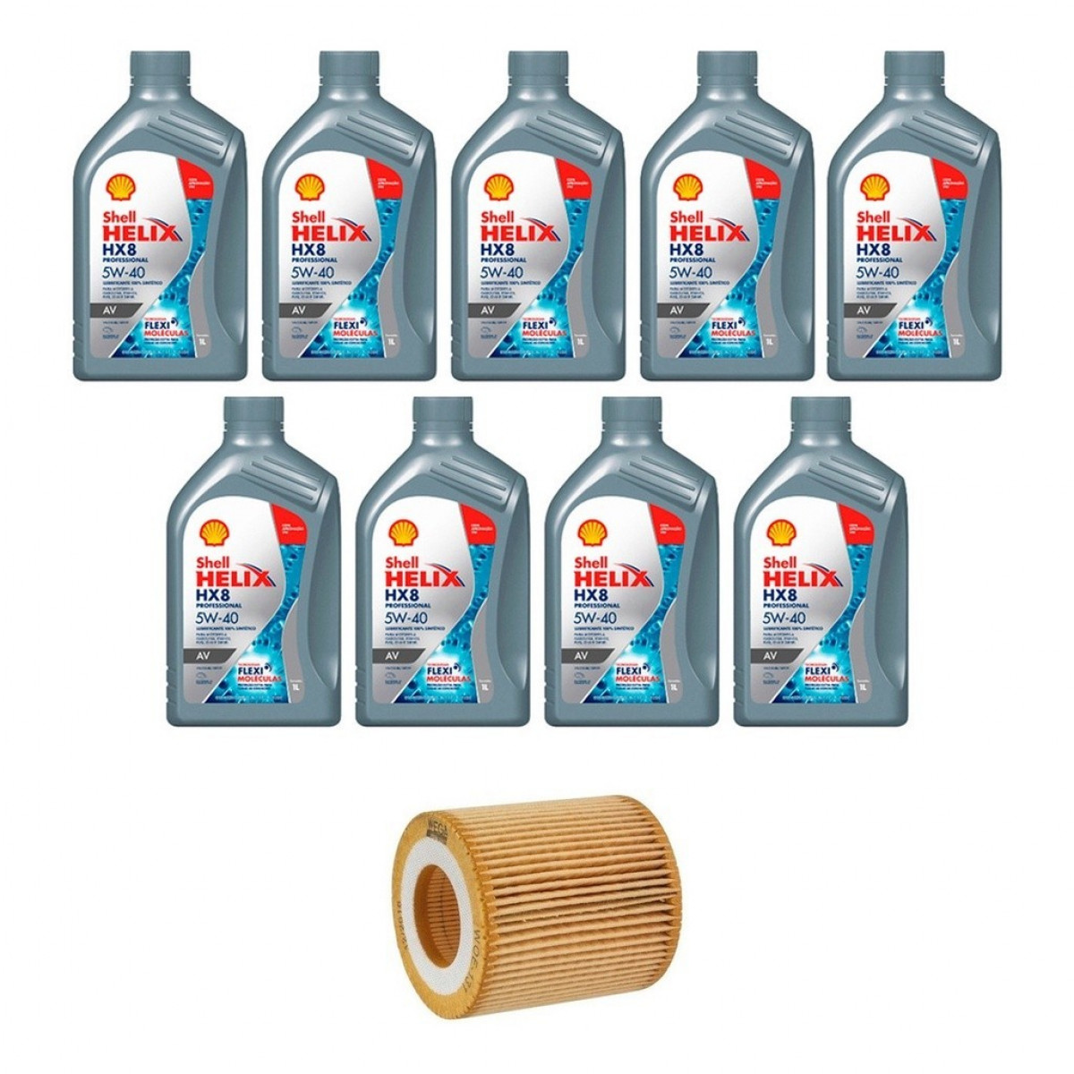 imagem_MjAyNC0wNi0wMVQxMDo1OTo1OC0wMzowMA==