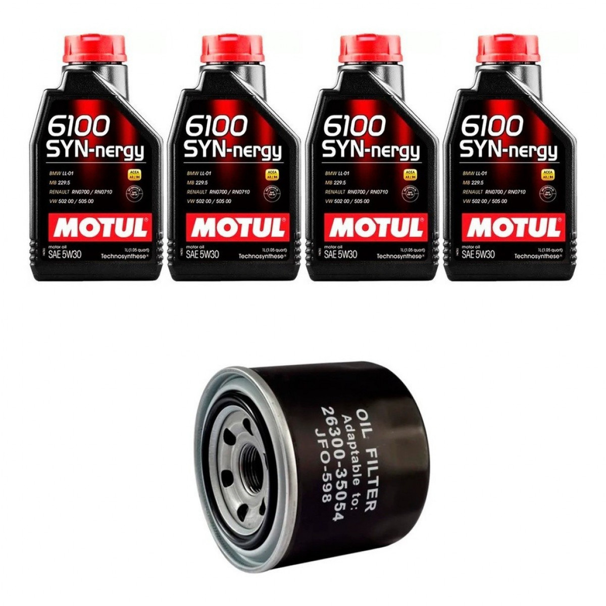 imagem_MjAyNC0wNi0wMVQxMjozMjoyMS0wMzowMA==