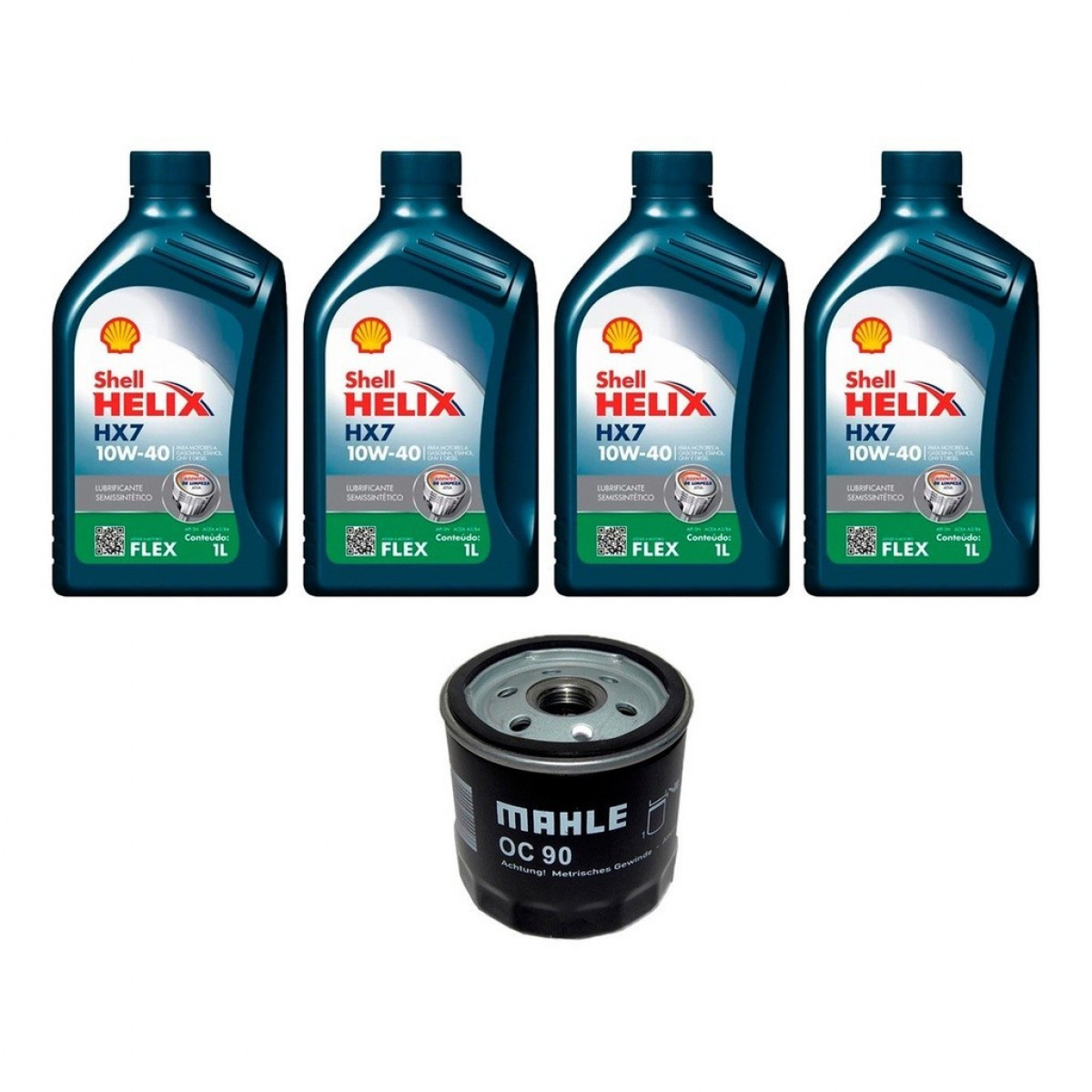 imagem_MjAyNC0wNi0wMVQyMTo0NzozOS0wMzowMA==