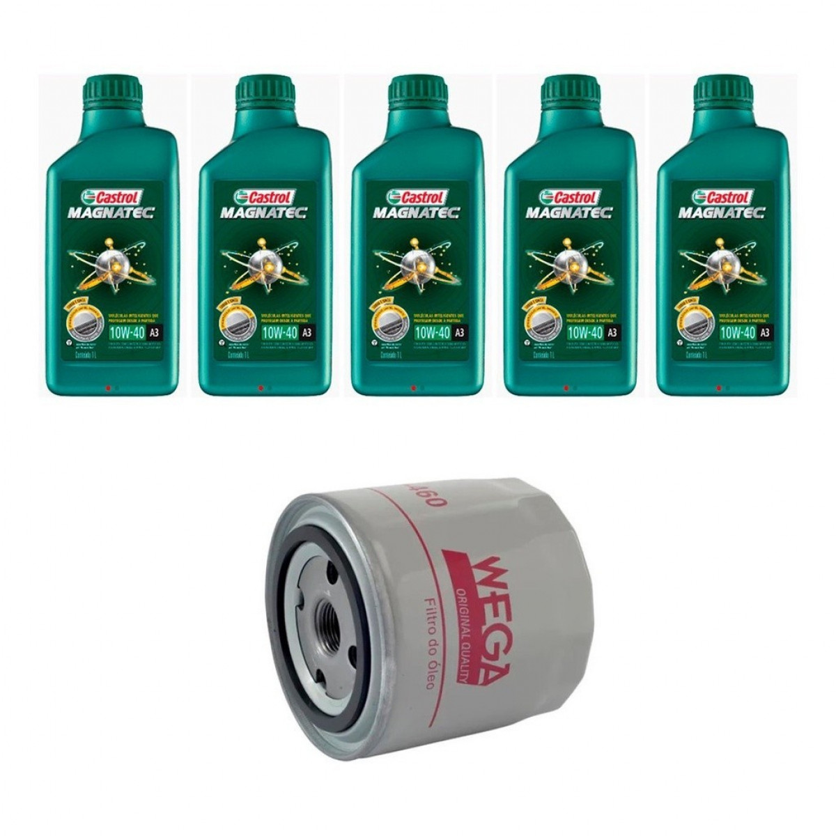 imagem_MjAyNC0wNi0wMVQxNjoxNjowMS0wMzowMA==