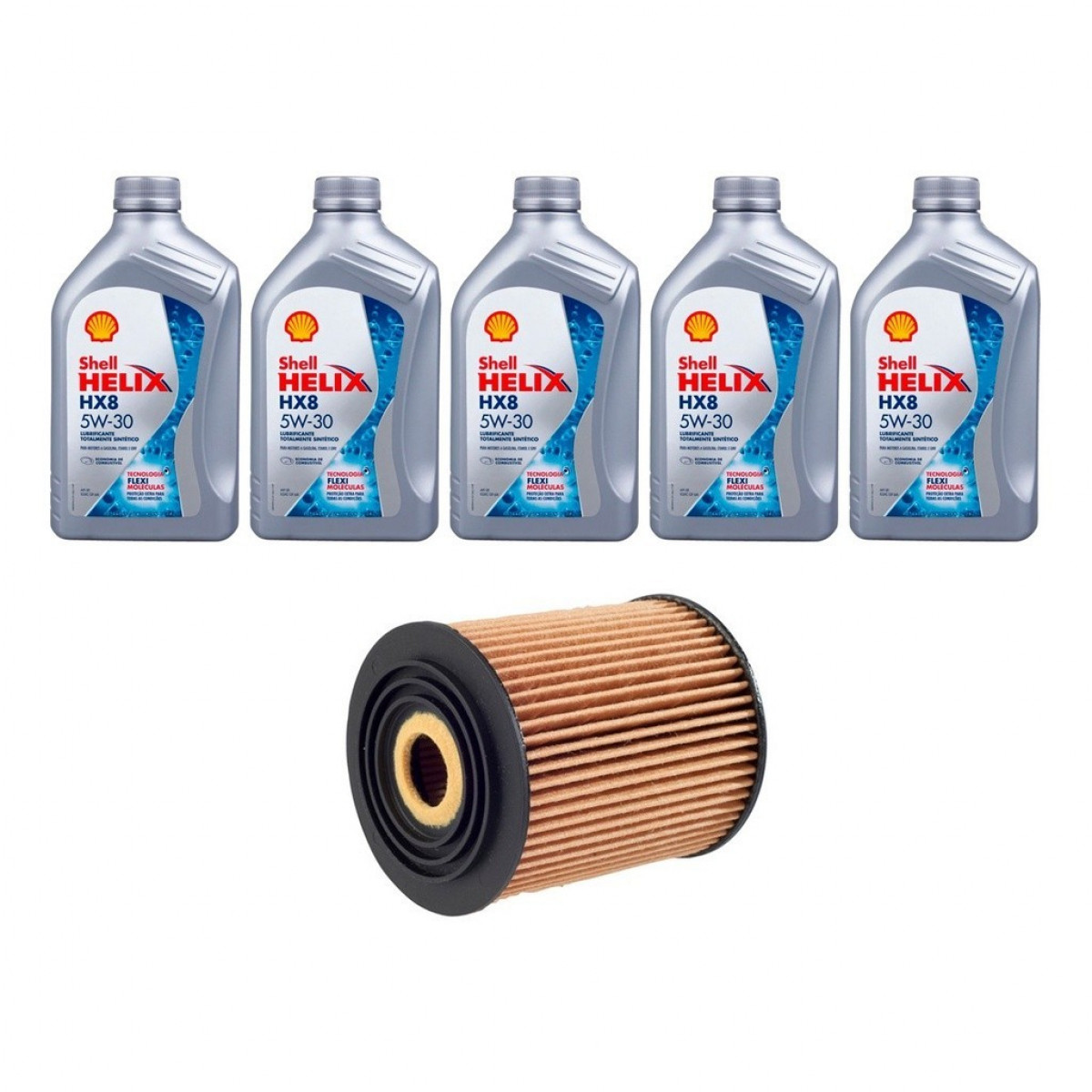 imagem_MjAyNC0wNS0zMVQxNToxMDoxMy0wMzowMA==