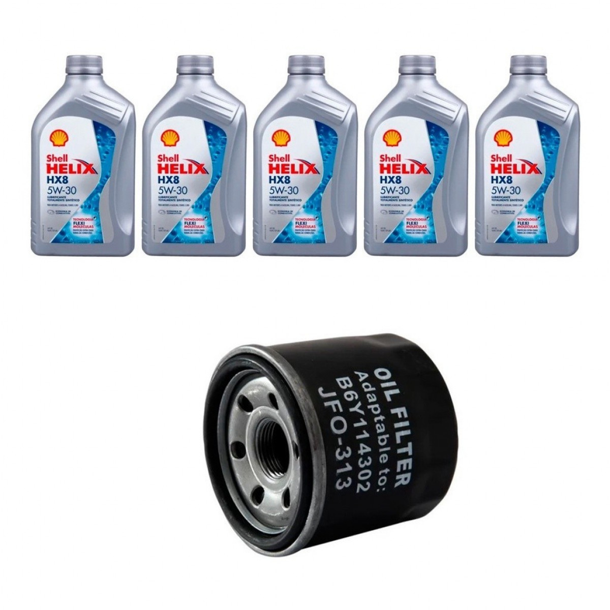 imagem_MjAyNC0wNi0wMVQxMTo0NToyNC0wMzowMA==