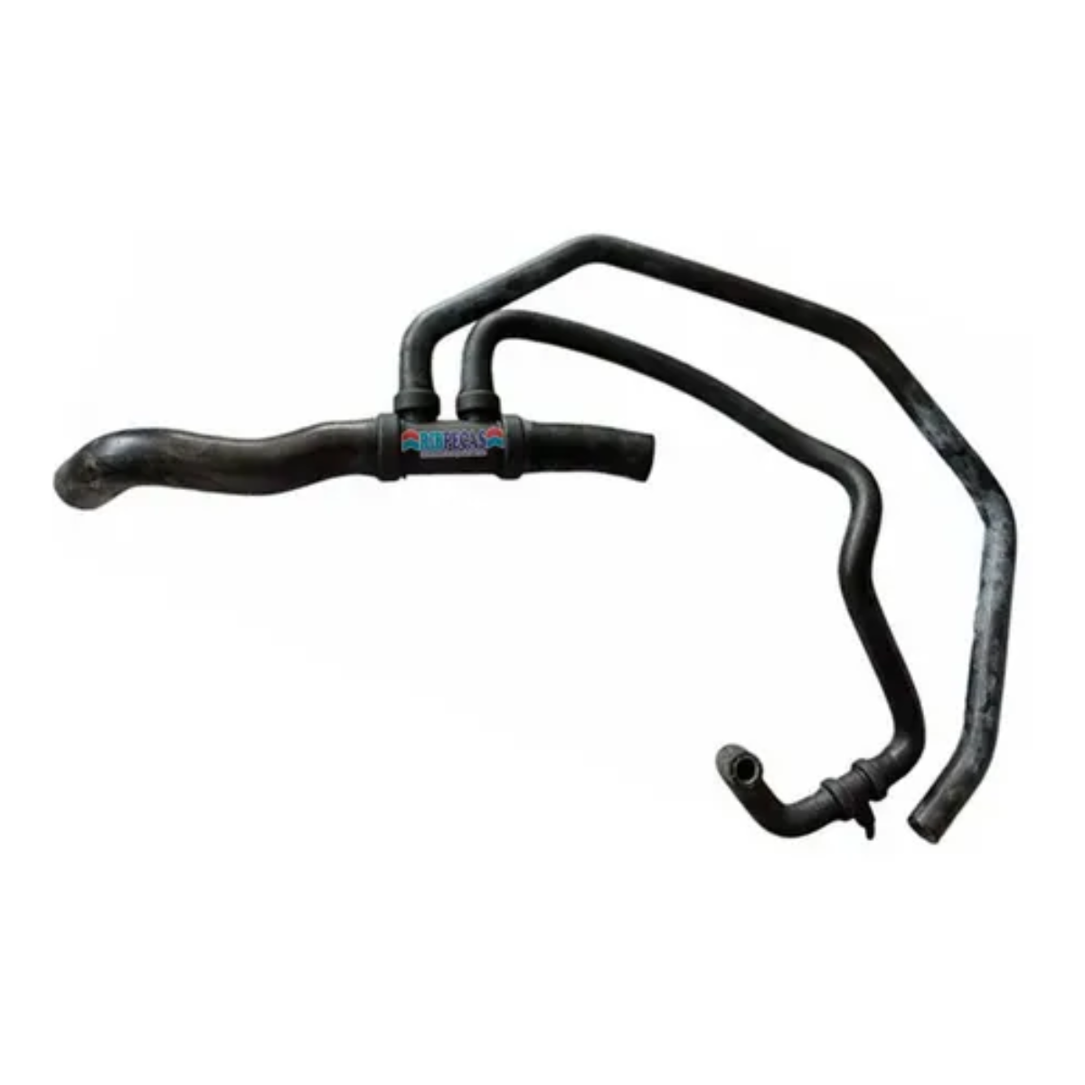 imagem_MjAyNi0wMy0xOVQxNjozMDoxNy0wMzowMA==