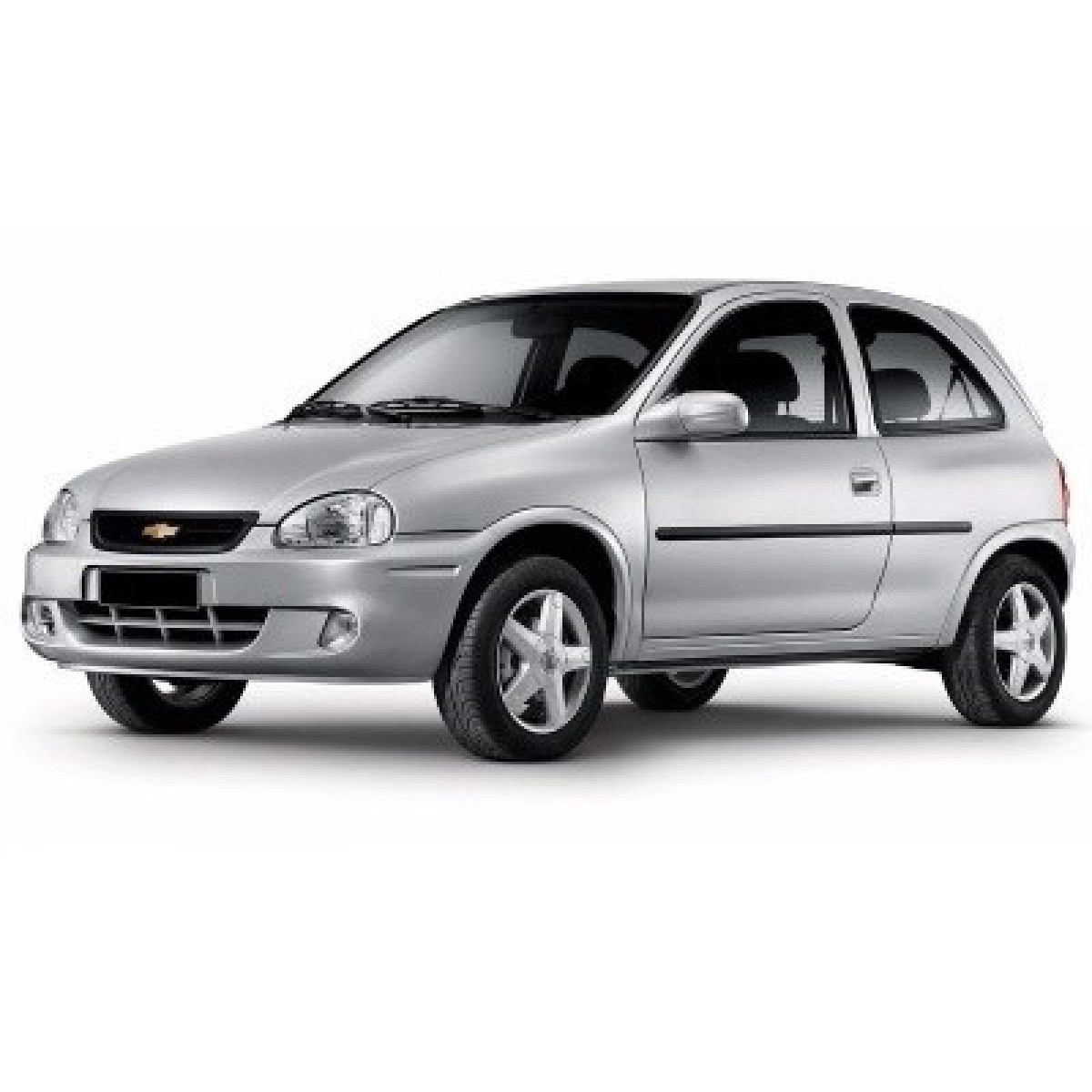 imagem_MjAyNS0wMi0yN1QxMzowNjo1Ni0wMzowMA==