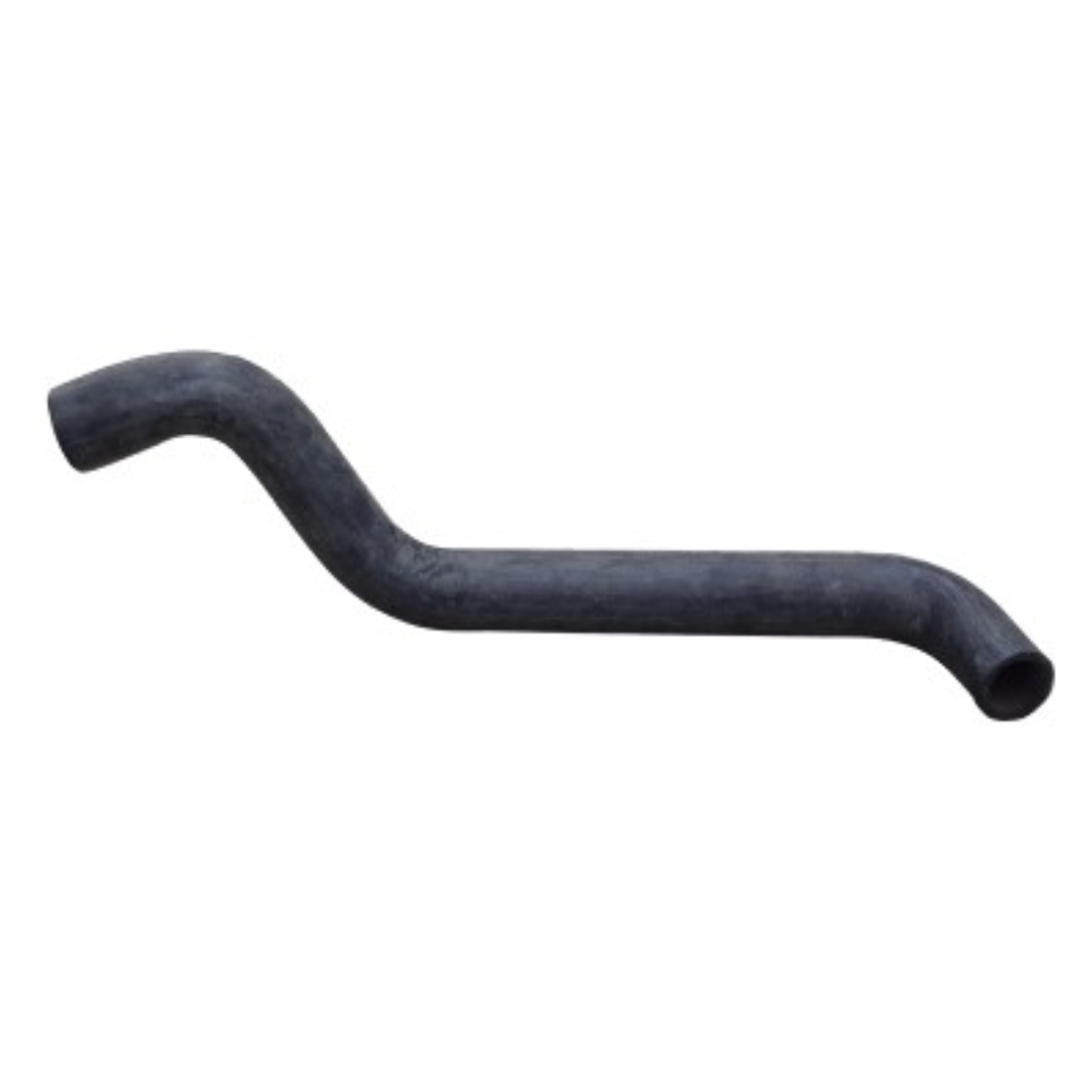 imagem_MjAyNi0wMy0xOVQxOTo1NDoyMS0wMzowMA==