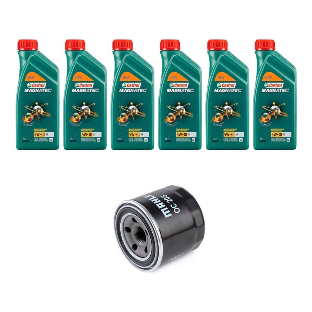 imagem_MjAyNC0wNi0wMVQxMjoxMjozNi0wMzowMA==