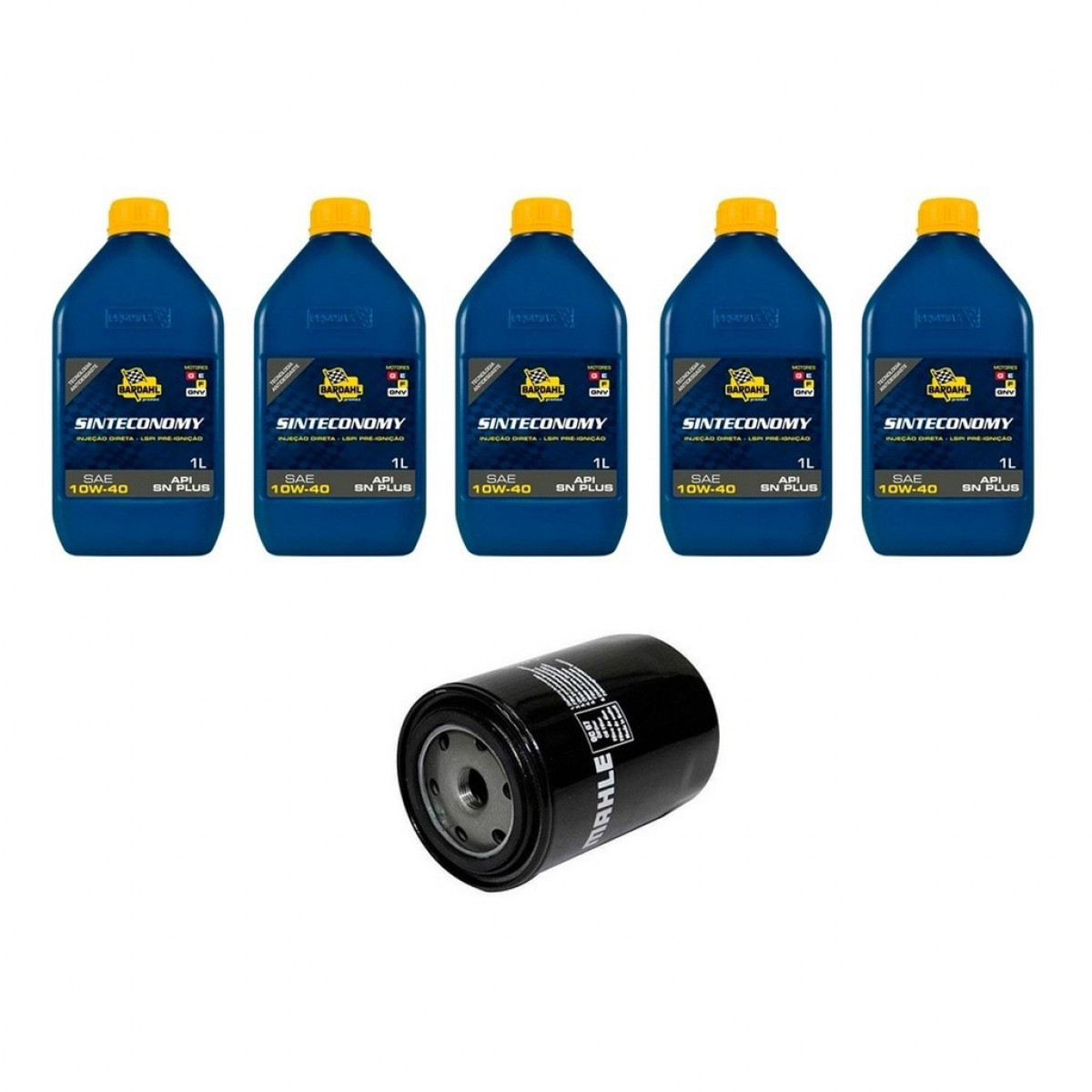 imagem_MjAyNC0wNS0zMVQyMDowMjowOS0wMzowMA==