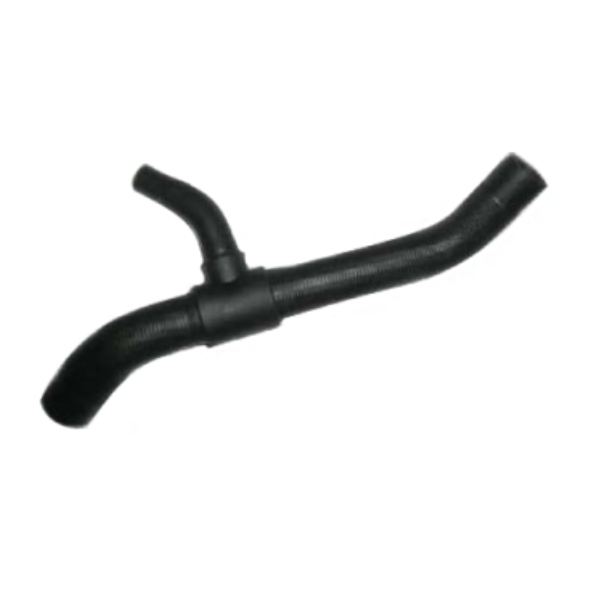 imagem_MjAyNi0wMy0xOVQyMTowODowNi0wMzowMA==