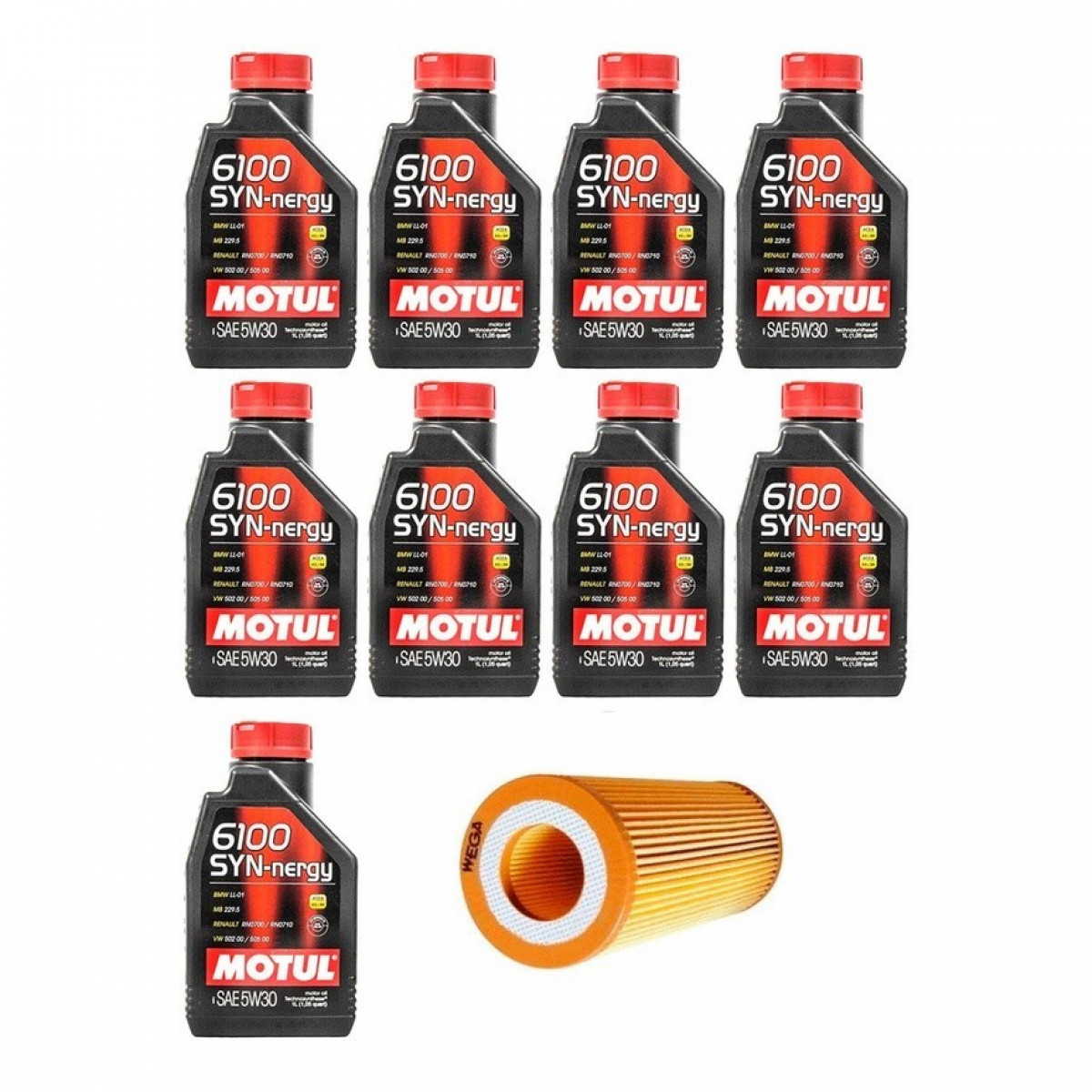 imagem_MjAyNC0wNS0zMVQxNzo0NDoxOC0wMzowMA==