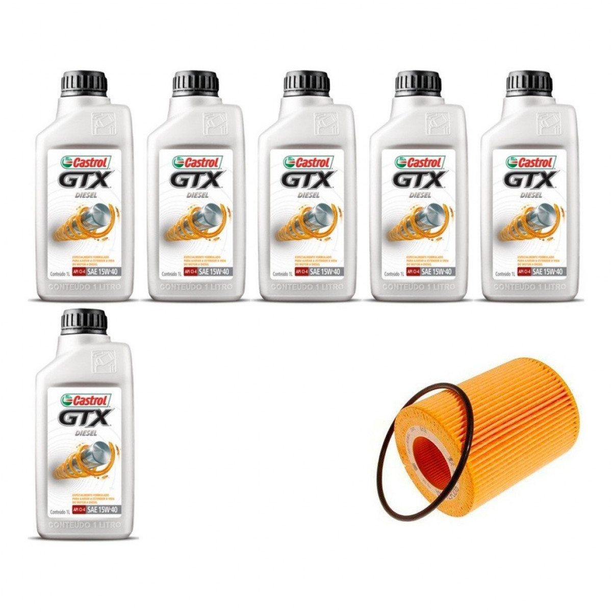 imagem_MjAyNC0wNi0wMVQxMzozNTo0OC0wMzowMA==