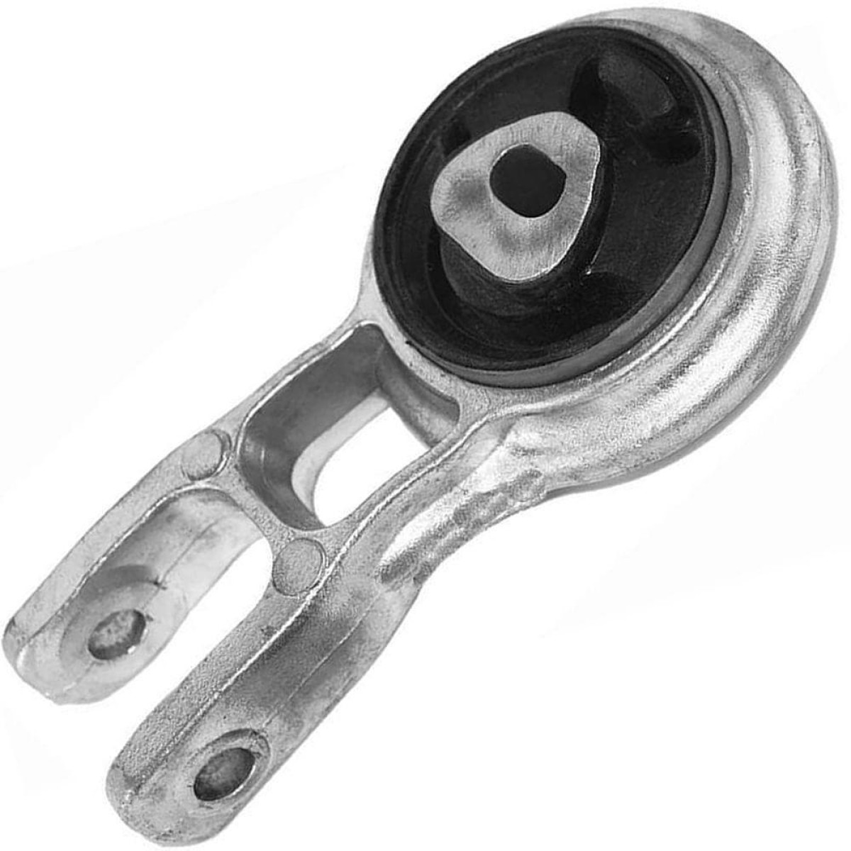 imagem_MjAyNS0wOC0yMFQxNzoxMToyMy0wMzowMA==