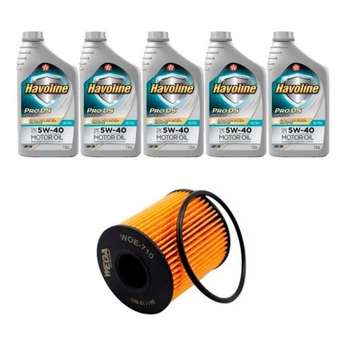 imagem_MjAyNC0wNS0zMVQxNTowMzowNy0wMzowMA==