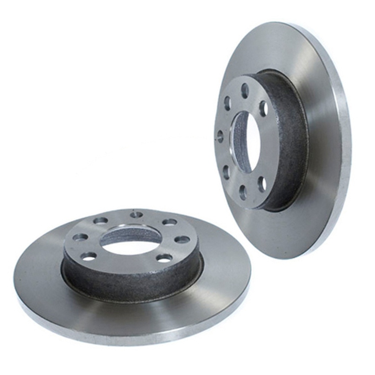 imagem_MjAyNS0xMC0yMVQxMzowMDo1MS0wMzowMA==