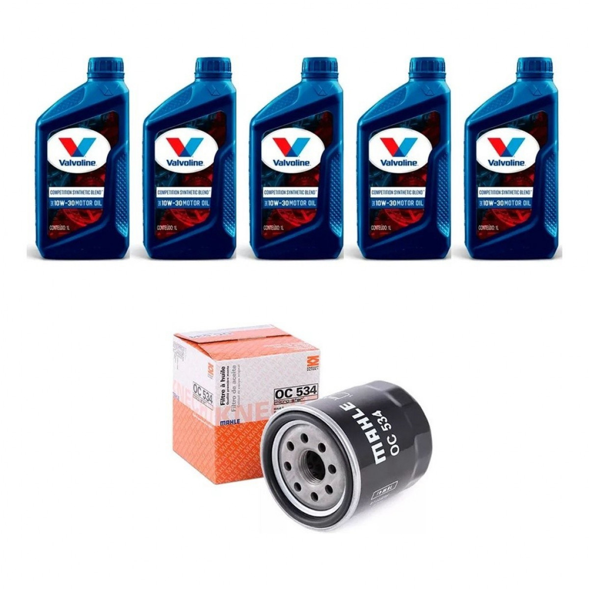 imagem_MjAyNC0wNi0wMVQyMTozNjozOC0wMzowMA==