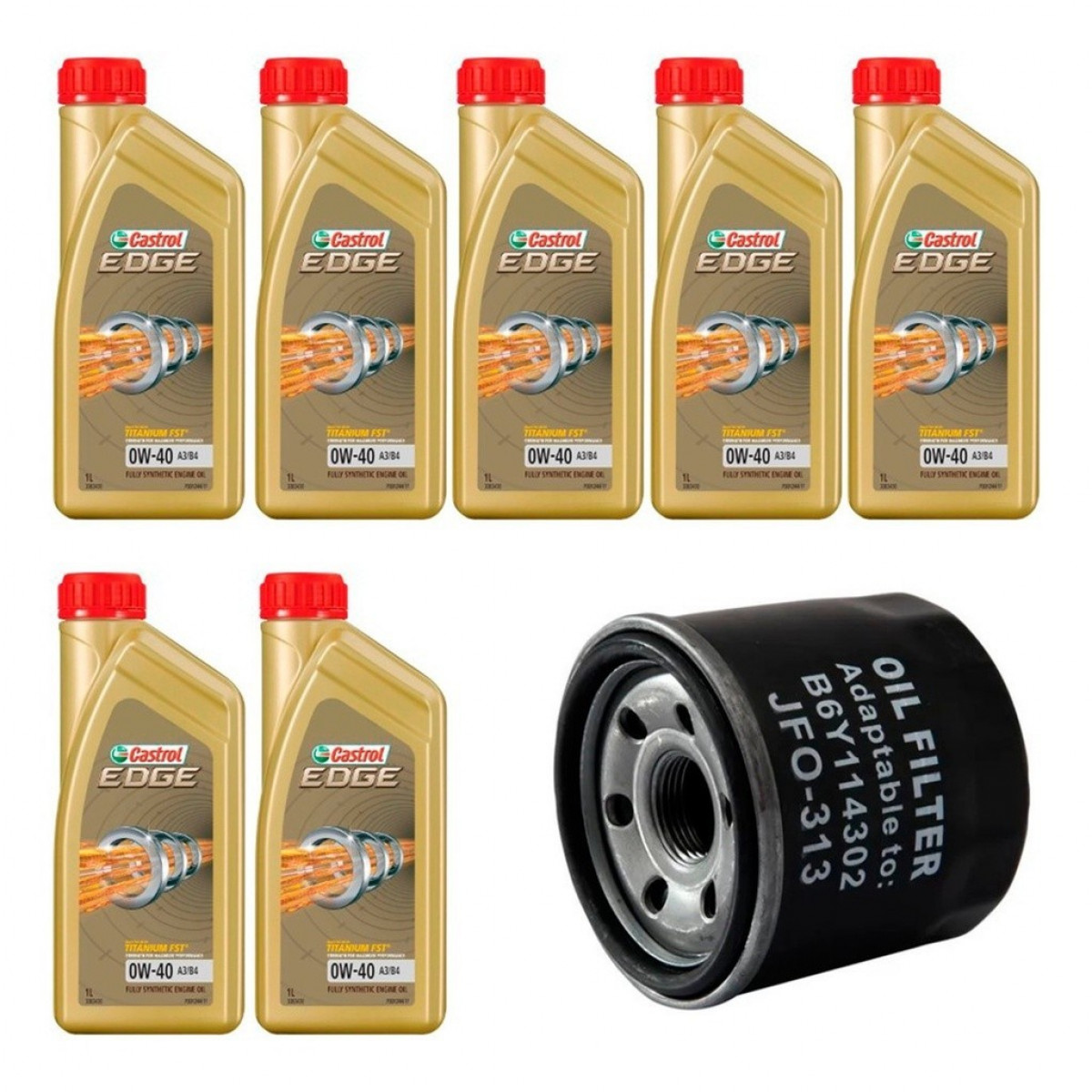 imagem_MjAyNC0wNi0wMVQyMjowNToxOC0wMzowMA==