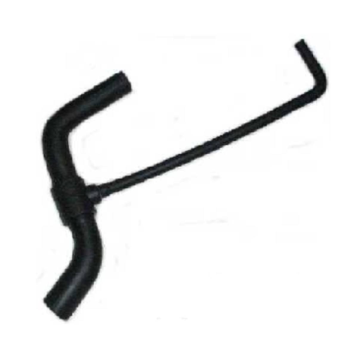 imagem_MjAyNi0wMy0yMFQwMTozMDowOC0wMzowMA==