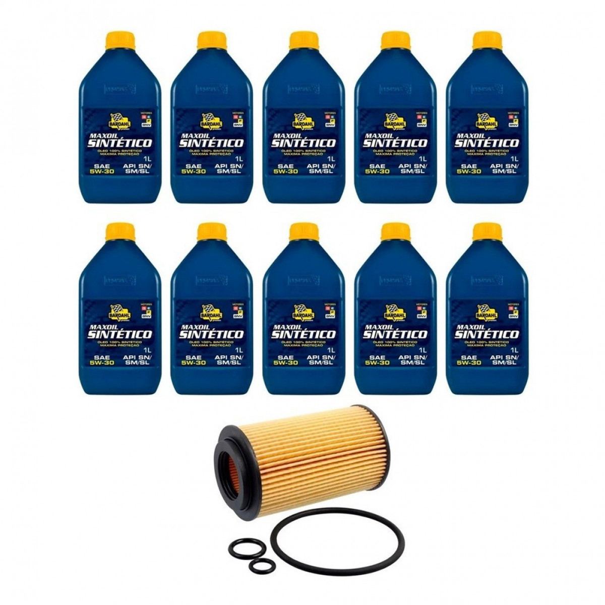 imagem_MjAyNC0wNi0wMVQwOToxNTowNi0wMzowMA==