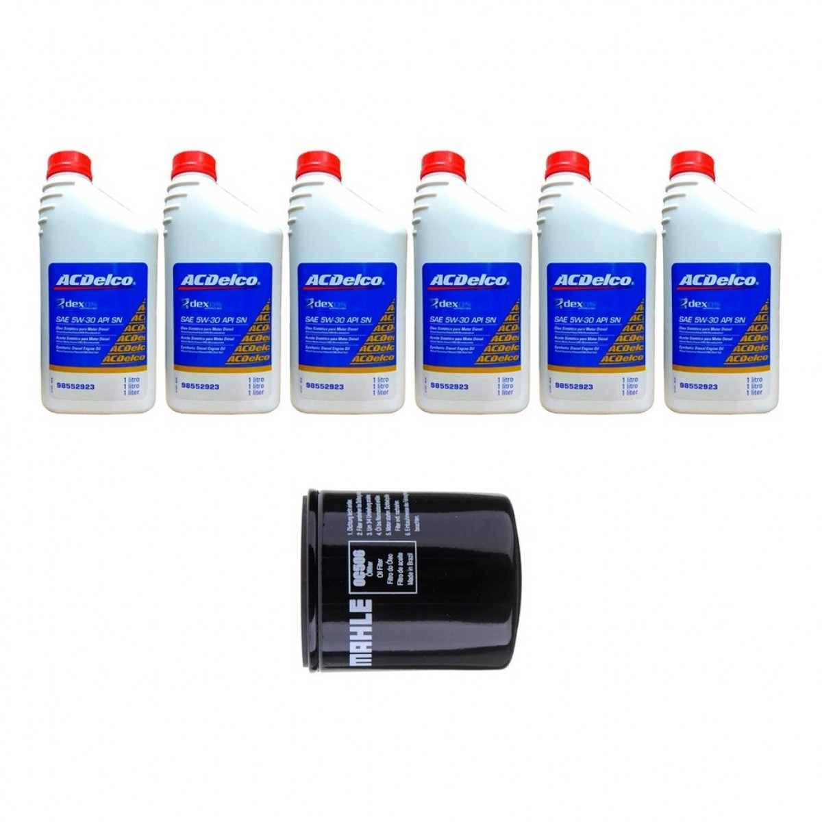 imagem_MjAyNC0wNi0wMVQxOTowNTowMi0wMzowMA==