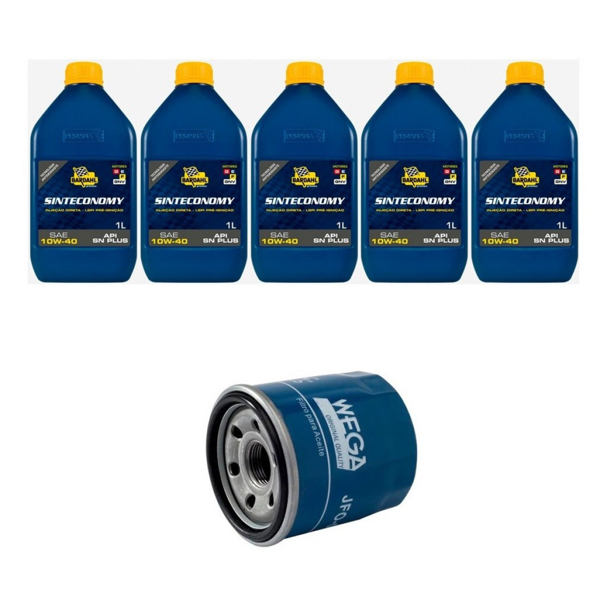 imagem_MjAyNC0wNi0wMVQxNzowODozOC0wMzowMA==