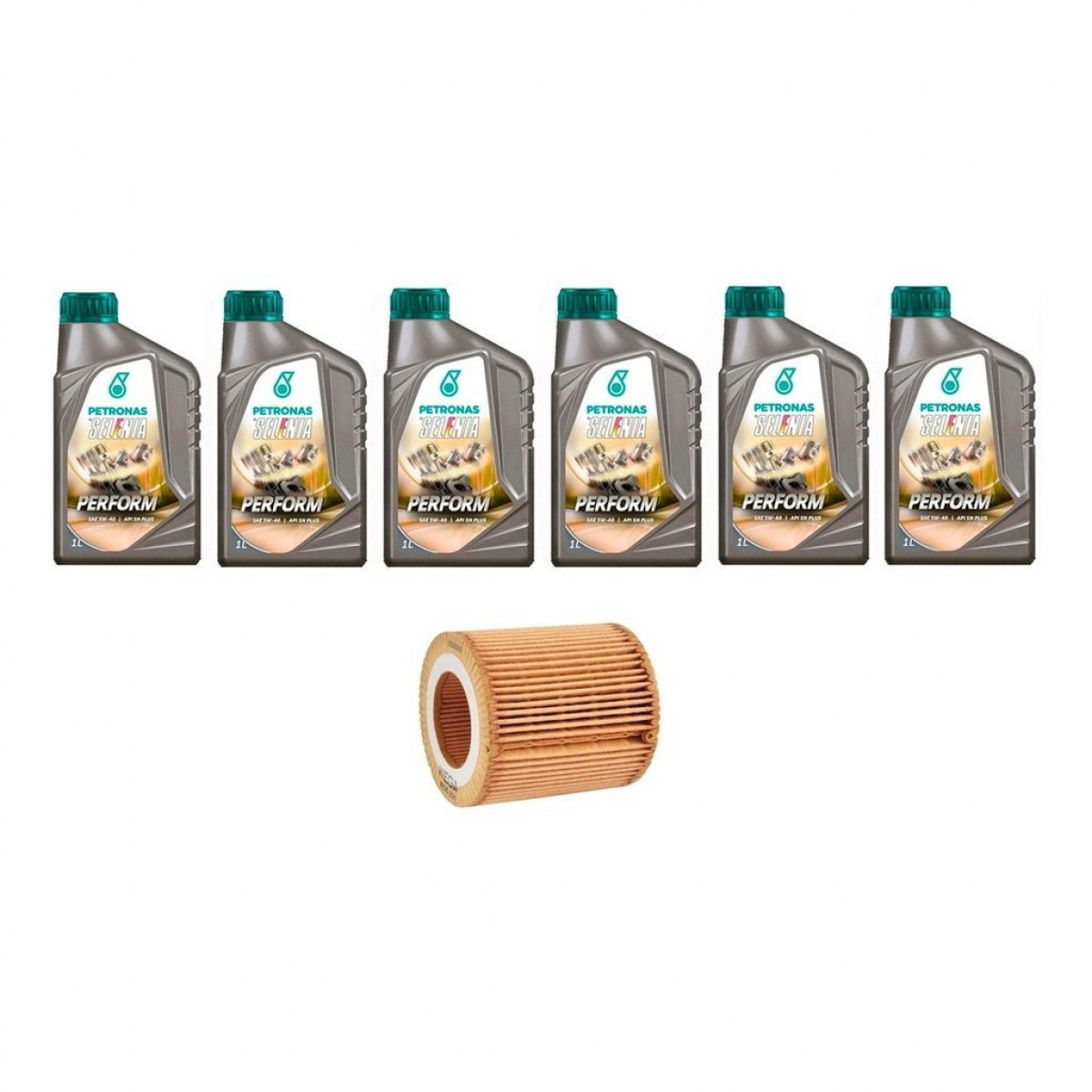 imagem_MjAyNC0wNS0zMVQxOToxNjowNC0wMzowMA==