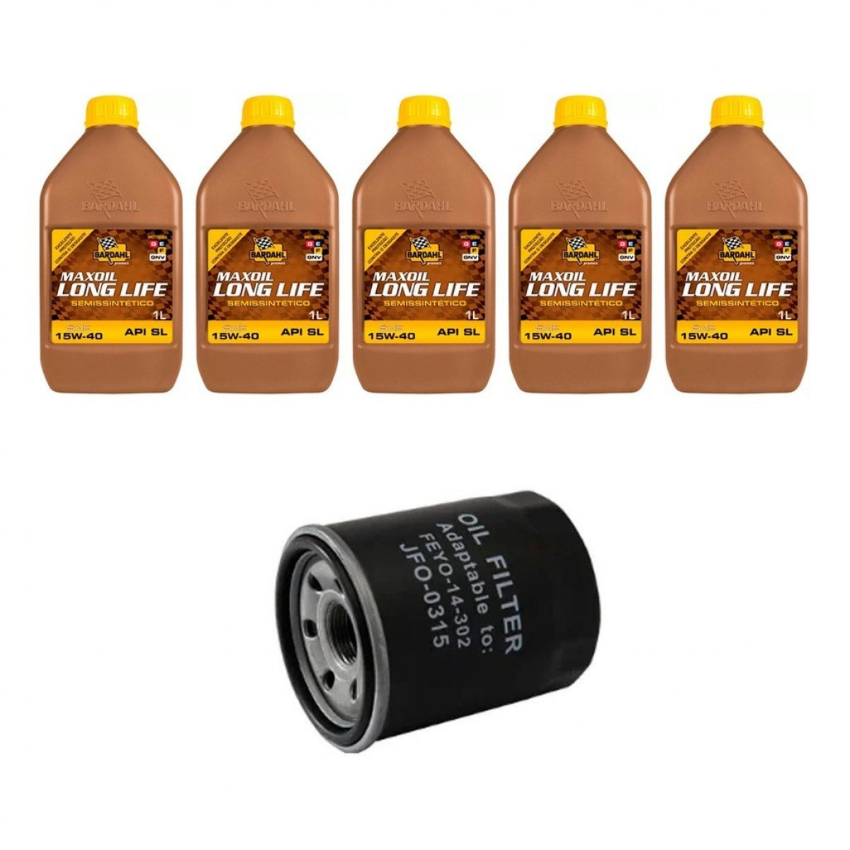 imagem_MjAyNC0wNS0zMVQxNDoyMjowMy0wMzowMA==