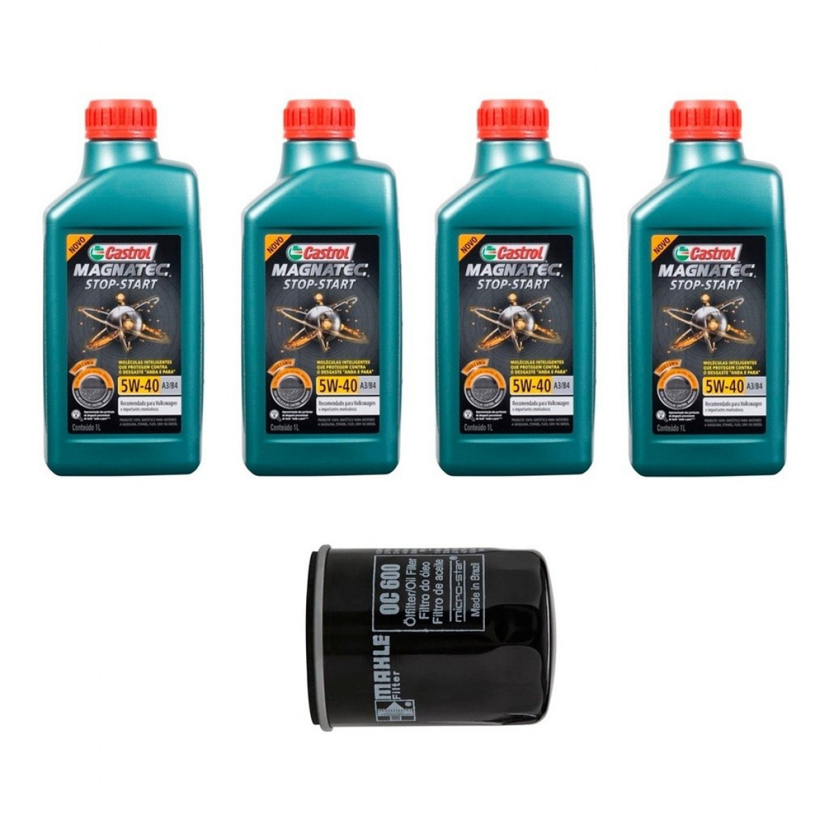 imagem_MjAyNC0wNi0wMVQxMzo1NDowOS0wMzowMA==