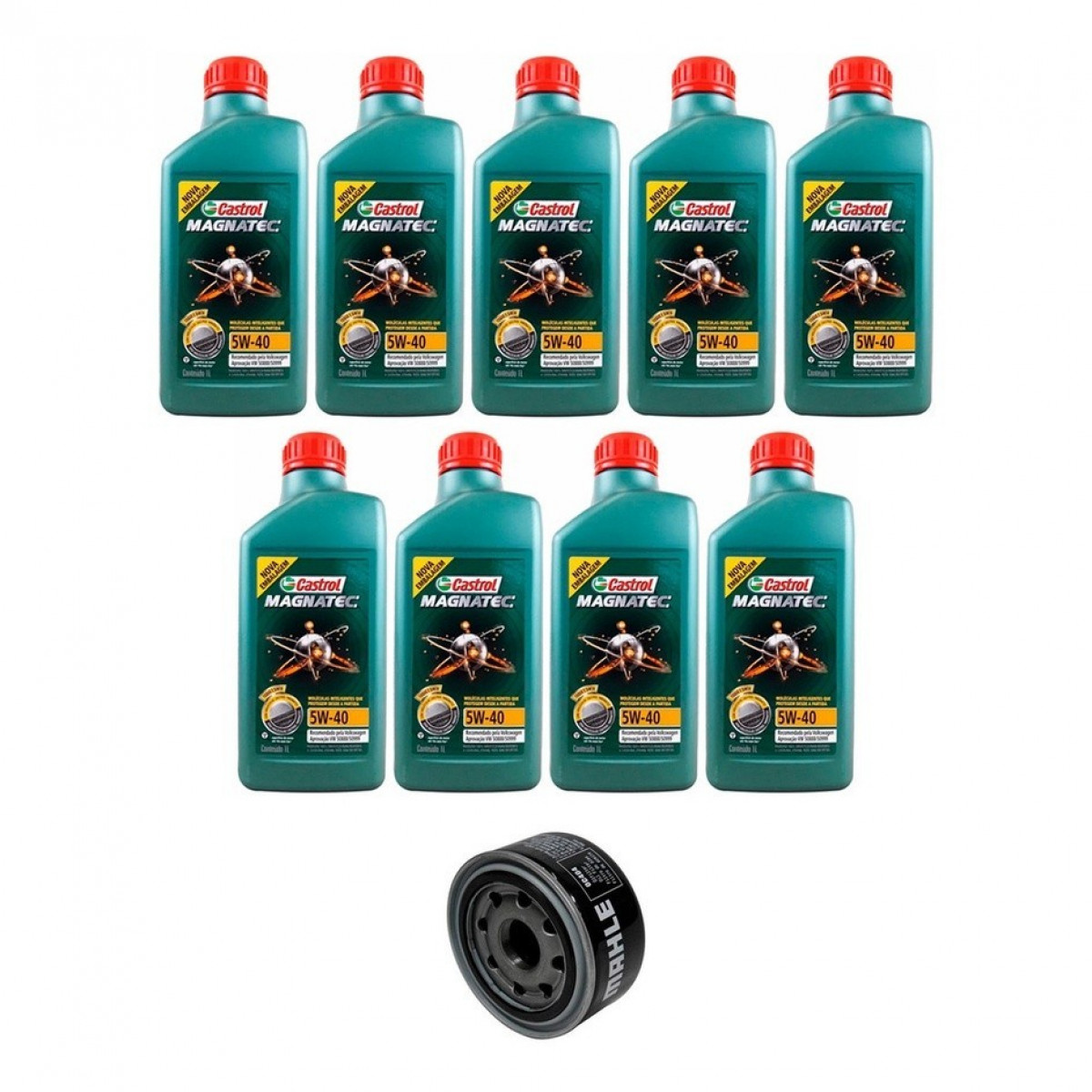 imagem_MjAyNC0wNi0wMVQxMToyMTo0NS0wMzowMA==