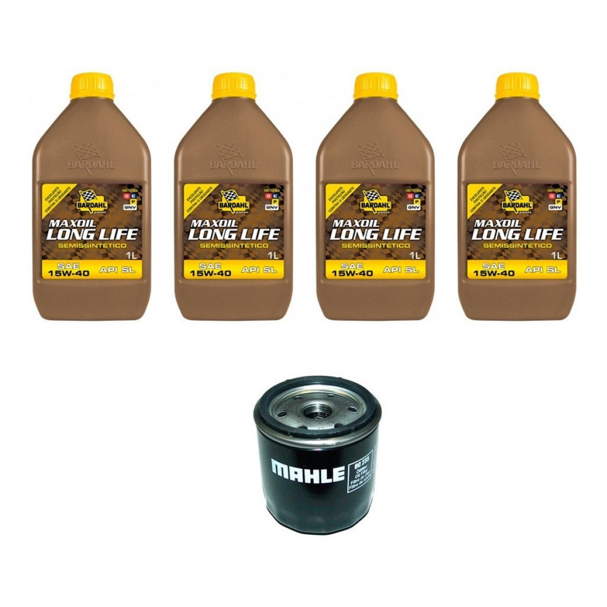 imagem_MjAyNC0wNi0wMVQyMToyODowOS0wMzowMA==