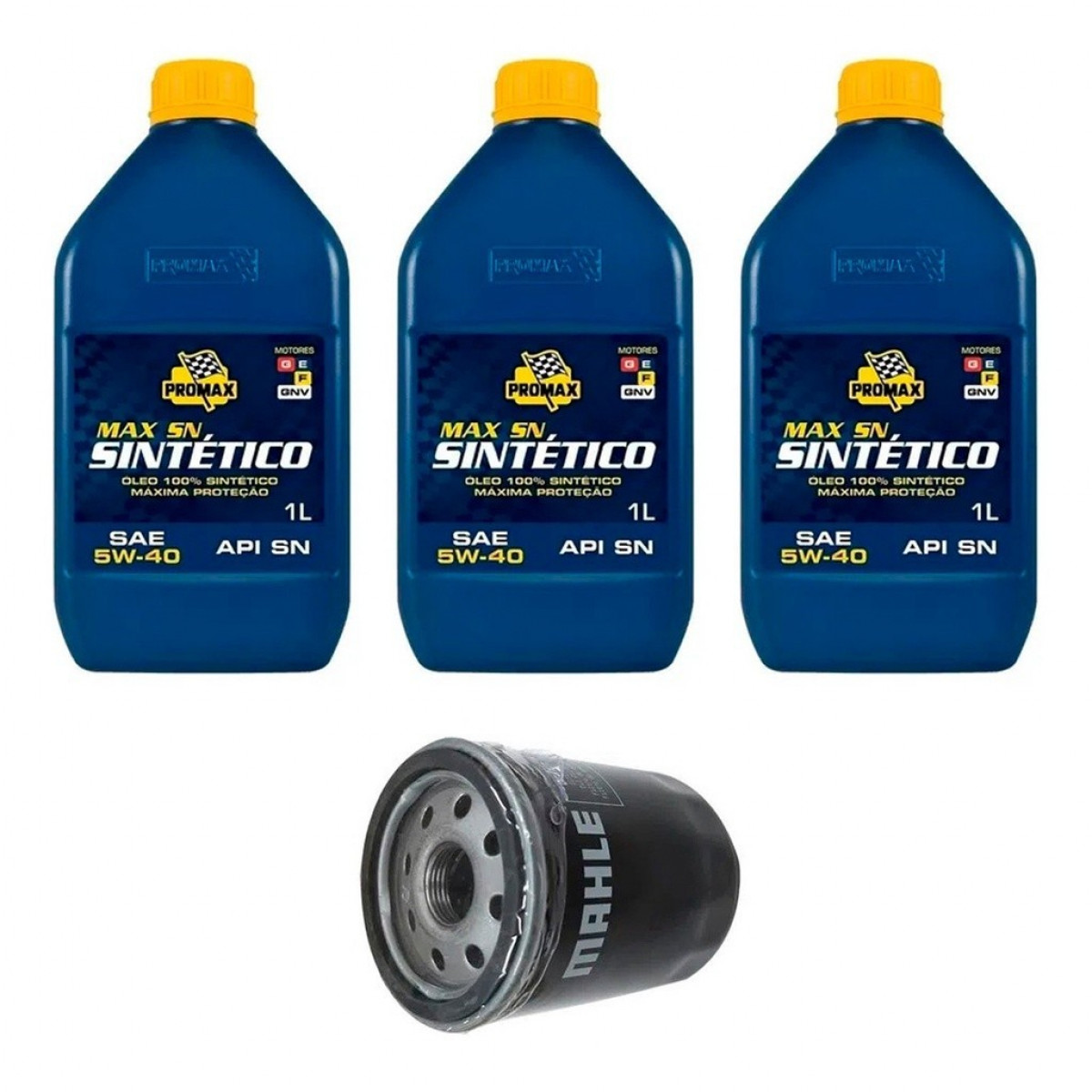 imagem_MjAyNC0wNi0wM1QwOTowODowNi0wMzowMA==