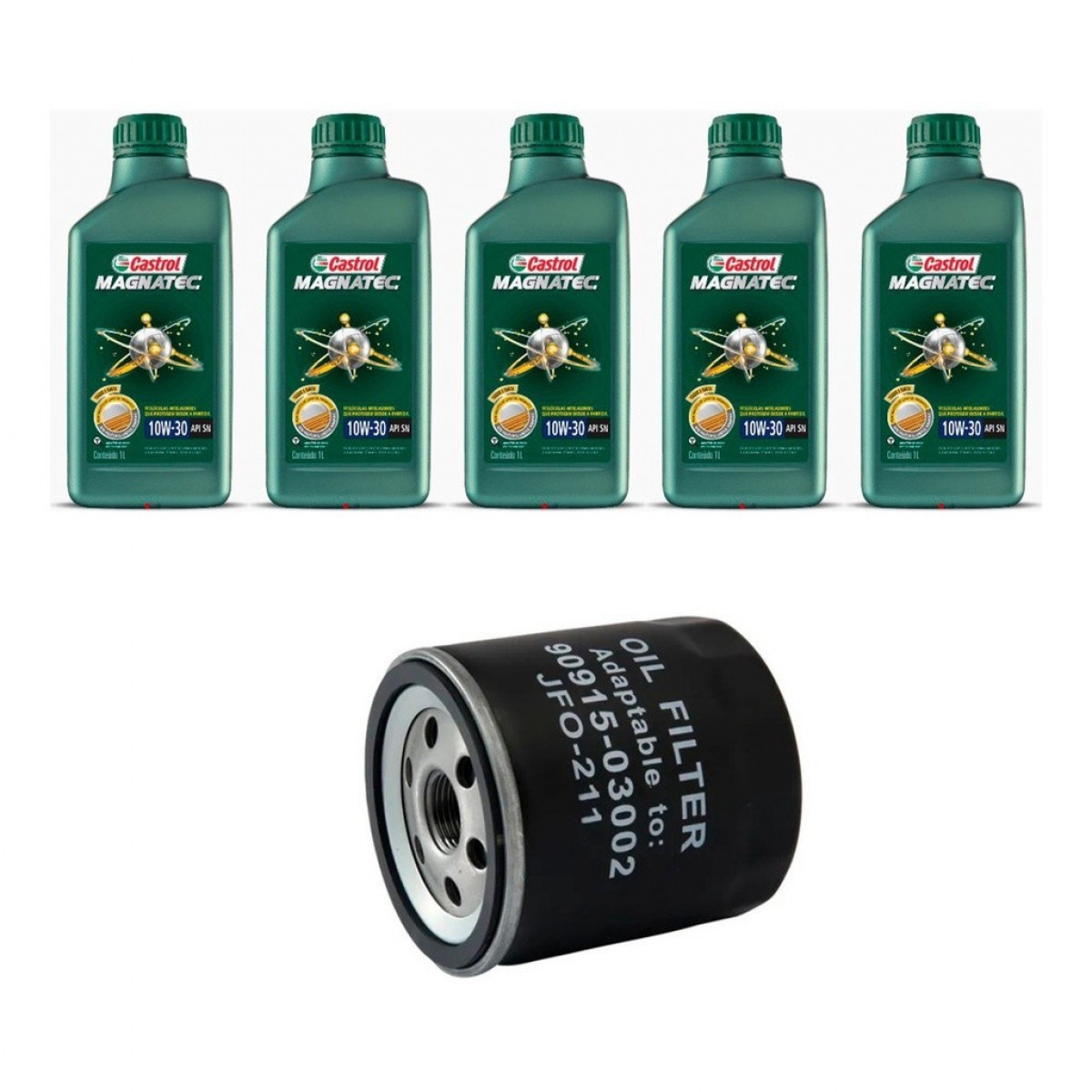 imagem_MjAyNC0wNi0wMVQyMTozMjo1OS0wMzowMA==