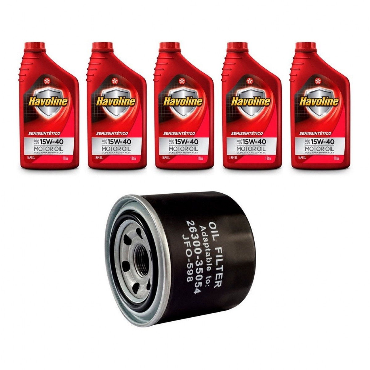 imagem_MjAyNC0wNS0zMVQxNDozMTo0NC0wMzowMA==