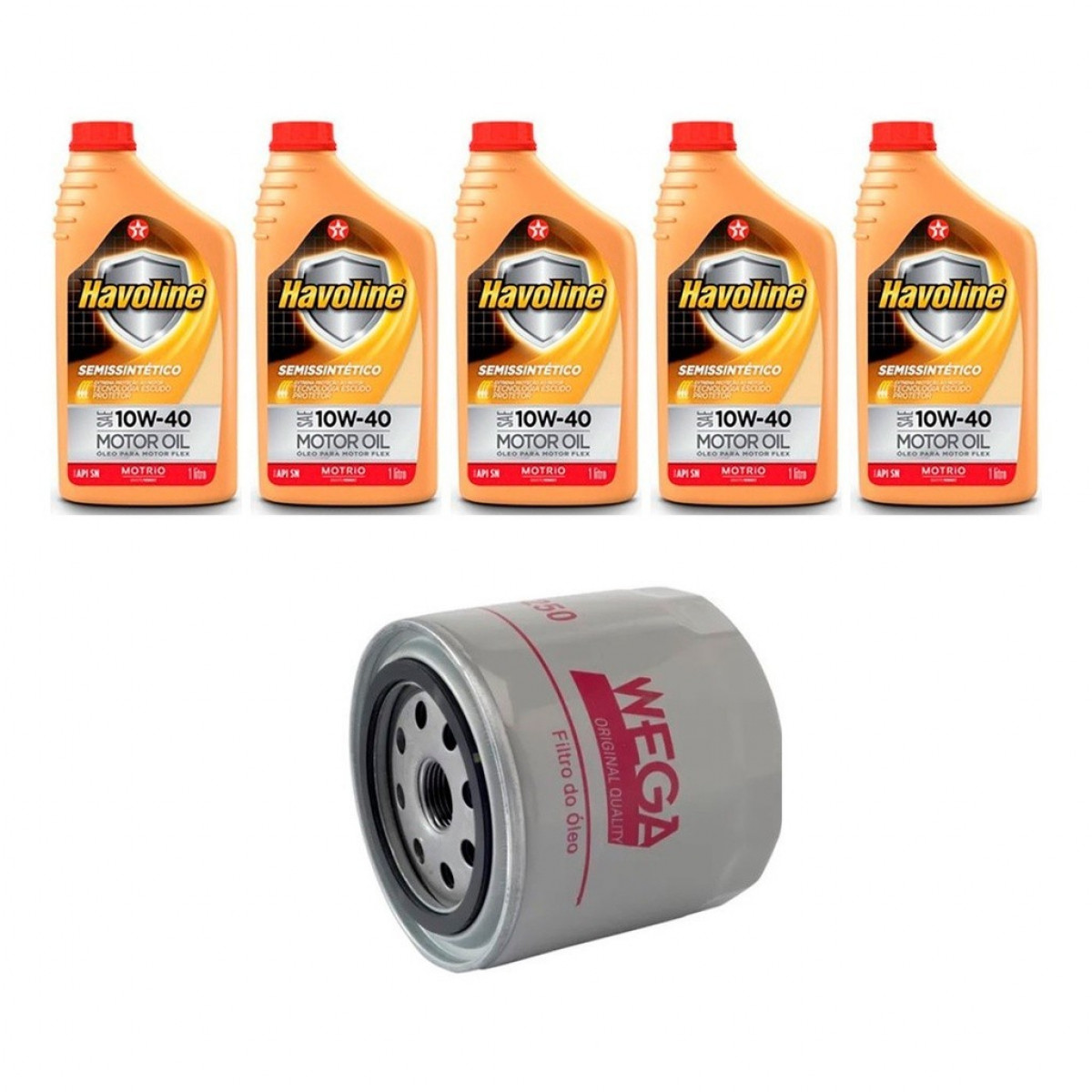 imagem_MjAyNC0wNi0wMVQxNjoyNToyNy0wMzowMA==