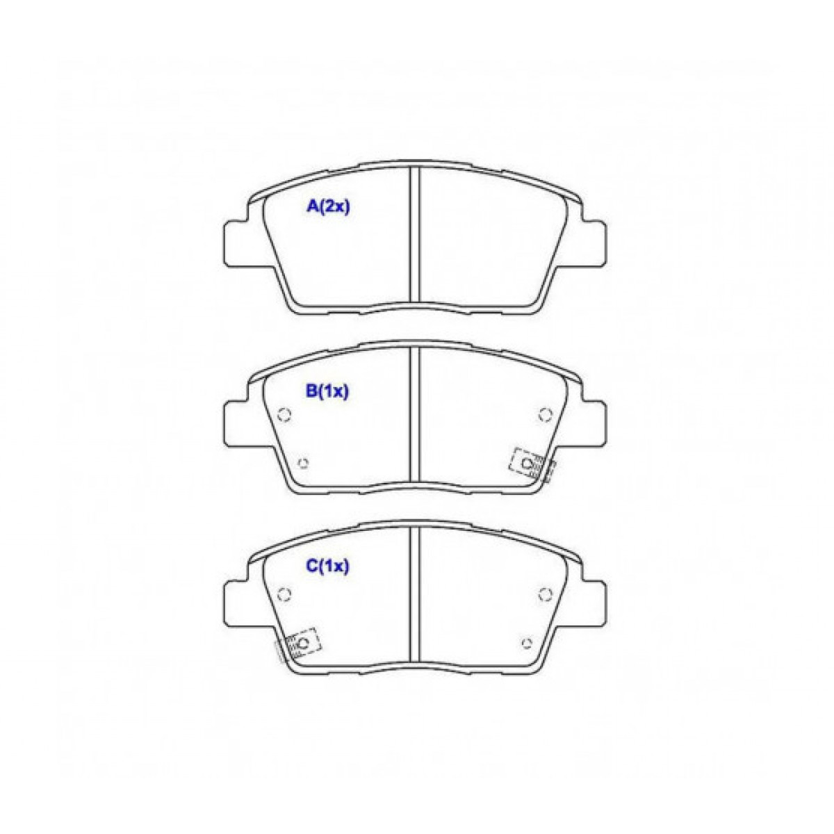 imagem_MjAyMy0wNi0xNlQwOTo1MzoxOS0wMzowMA==