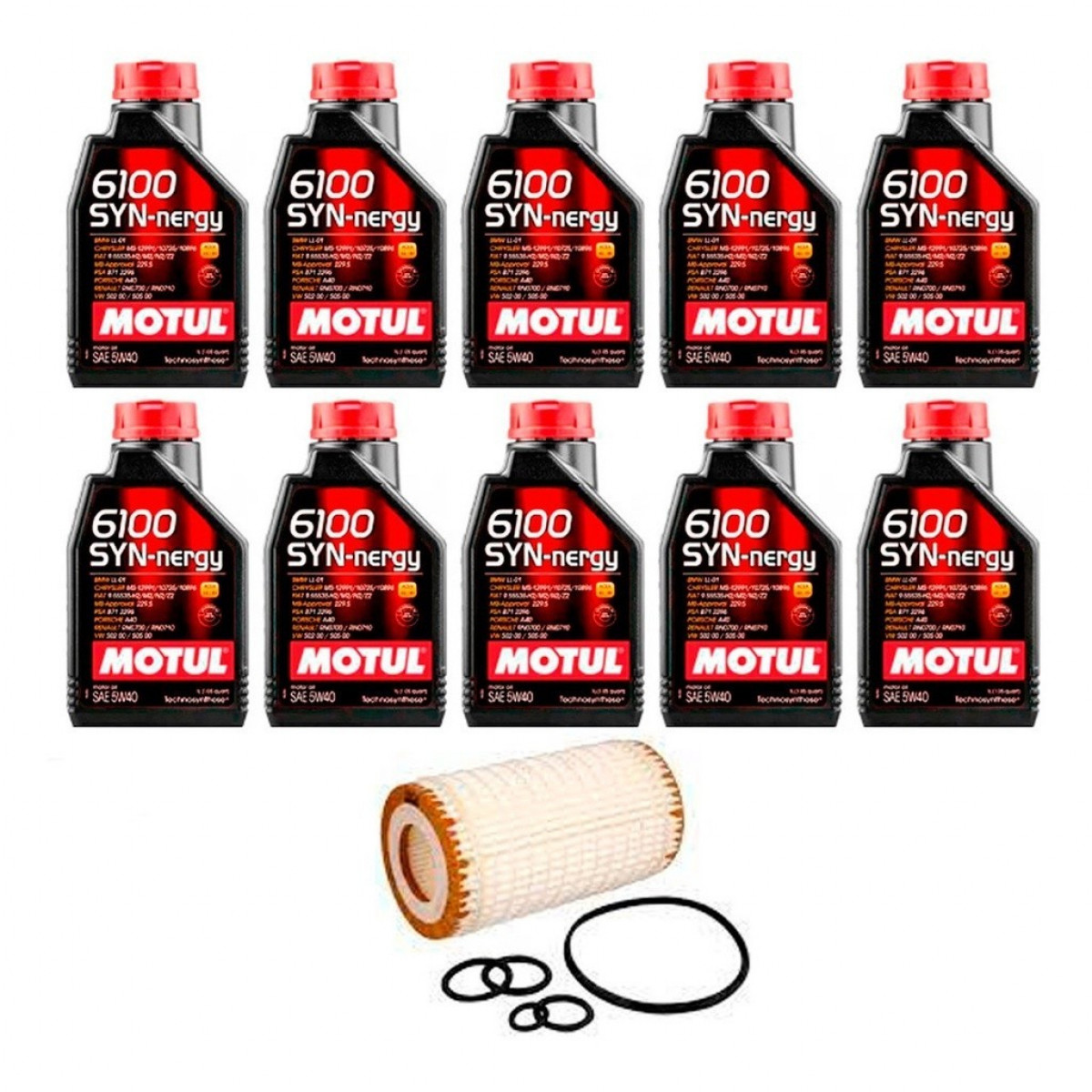 imagem_MjAyNC0wNS0zMVQxNzozNjozMS0wMzowMA==