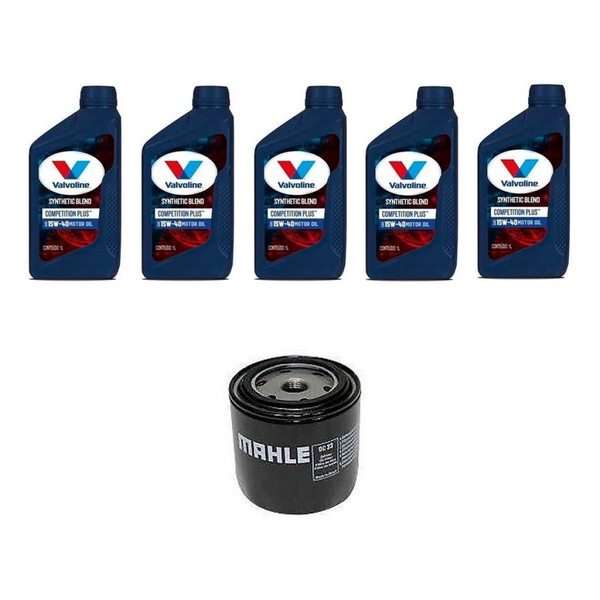 imagem_MjAyNC0wNi0wMVQyMDowMDo0Ny0wMzowMA==