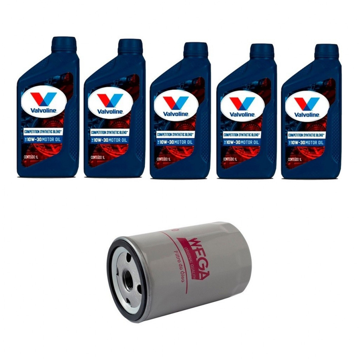 imagem_MjAyNC0wNS0zMVQxMzo1NToxMC0wMzowMA==