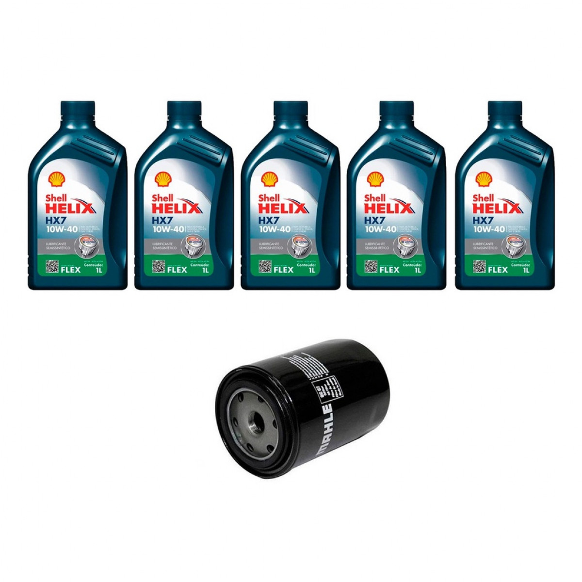 imagem_MjAyNC0wNi0wMVQyMTozNzo0OS0wMzowMA==