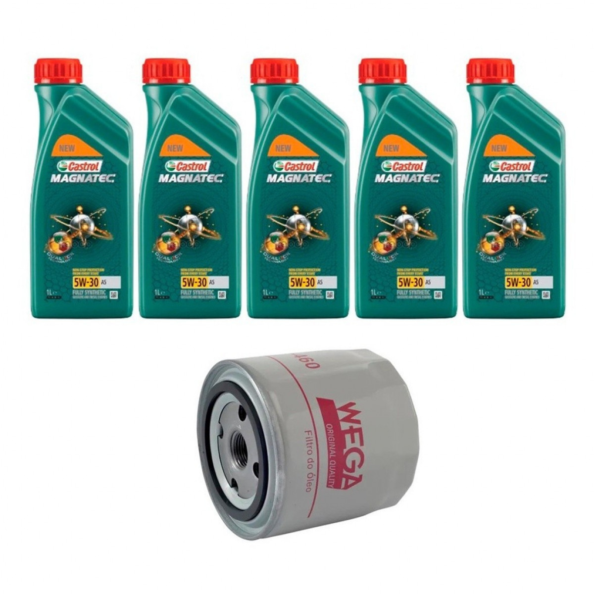 imagem_MjAyNC0wNi0wMVQxMDo0MToyNi0wMzowMA==