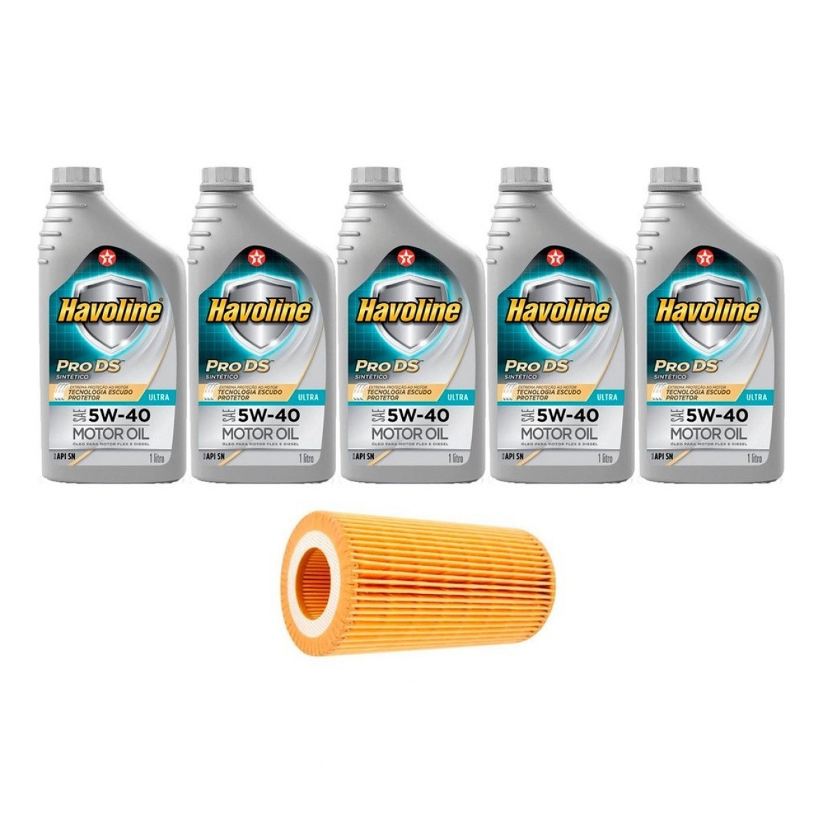 imagem_MjAyNC0wNS0zMVQxNjozMTowNi0wMzowMA==