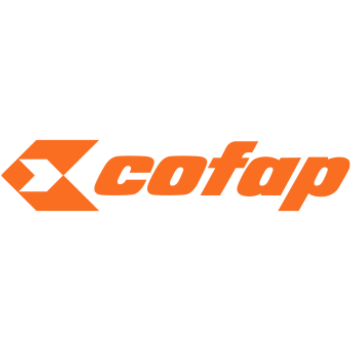 imagem_MjAyNS0wOS0xOVQxNDoxMToxMS0wMzowMA==