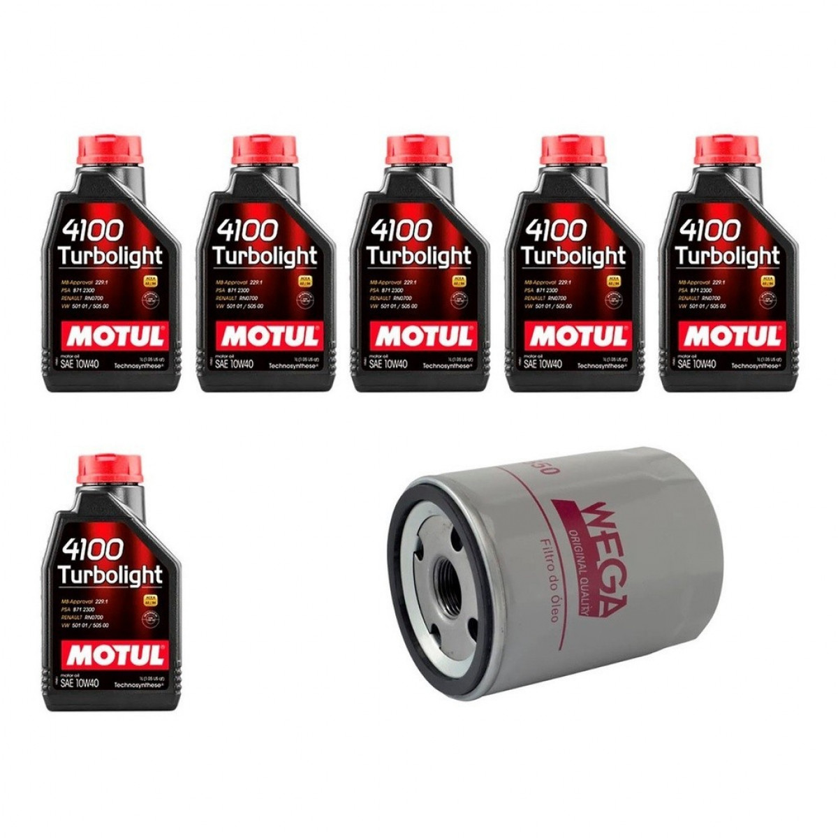 imagem_MjAyNC0wNi0wMVQxNToxODo1Mi0wMzowMA==