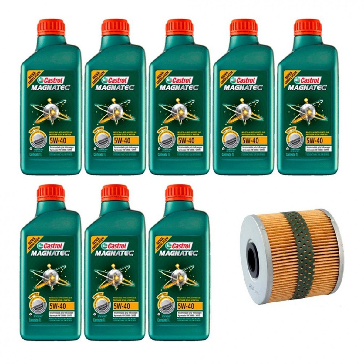 imagem_MjAyNC0wNS0zMVQxNTo1Mjo0Ni0wMzowMA==