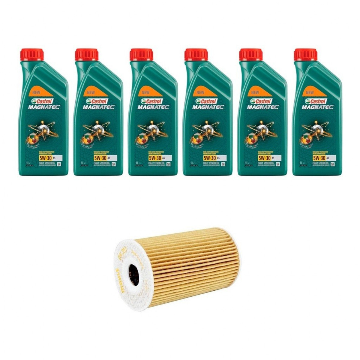 imagem_MjAyNC0wNi0wMVQxMjowODoxNy0wMzowMA==