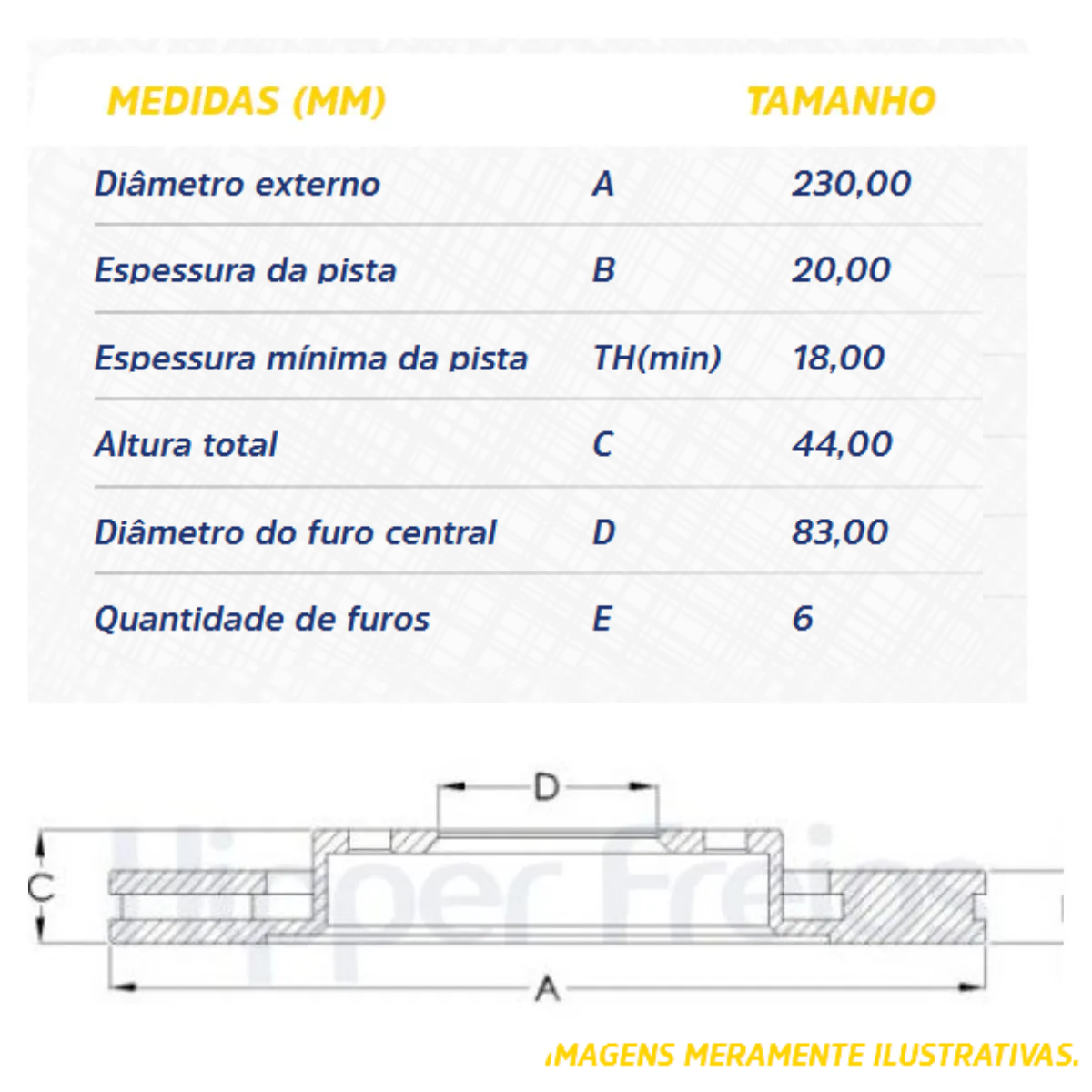 imagem_MjAyNS0xMC0yMVQxMjo0ODo1OS0wMzowMA==